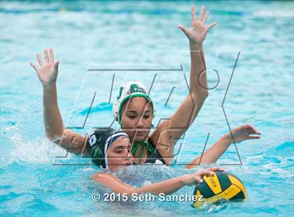 Thumbnail 3 in Schurr @ Chaparral photogallery.