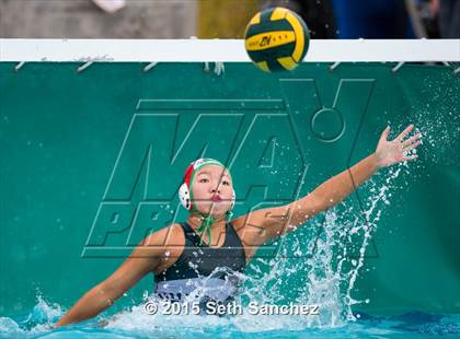 Thumbnail 3 in Schurr @ Chaparral photogallery.