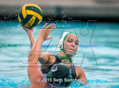 Thumbnail 3 in JV: Schurr @ Chaparral photogallery.