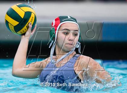 Thumbnail 3 in Schurr @ Chaparral photogallery.