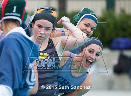 Thumbnail 1 in Schurr @ Chaparral photogallery.