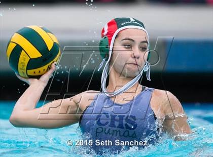 Thumbnail 1 in Schurr @ Chaparral photogallery.