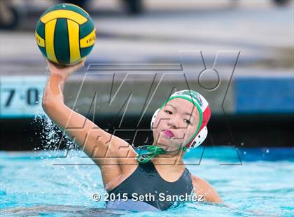 Thumbnail 2 in Schurr @ Chaparral photogallery.