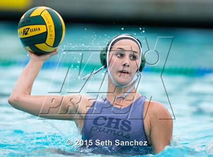Thumbnail 1 in Schurr @ Chaparral photogallery.