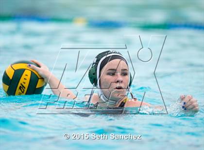 Thumbnail 1 in Schurr @ Chaparral photogallery.