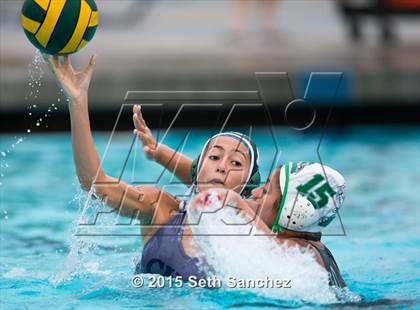 Thumbnail 3 in Schurr @ Chaparral photogallery.
