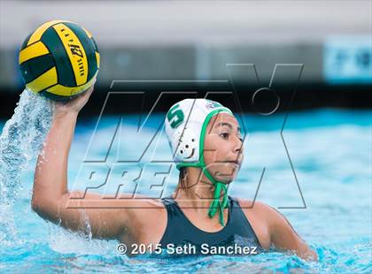 Thumbnail 3 in JV: Schurr @ Chaparral photogallery.