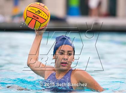 Thumbnail 3 in Schurr @ Chaparral photogallery.