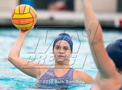 Thumbnail 1 in Schurr @ Chaparral photogallery.