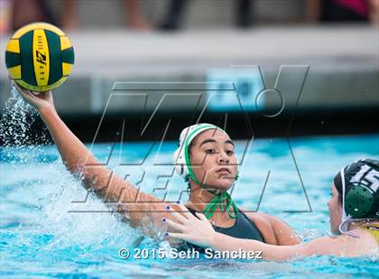 Thumbnail 2 in Schurr @ Chaparral photogallery.