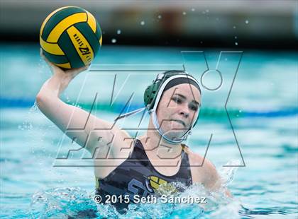 Thumbnail 1 in Schurr @ Chaparral photogallery.