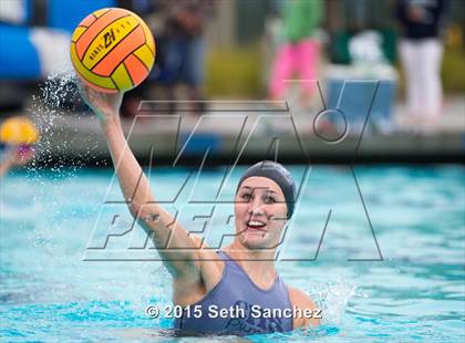 Thumbnail 2 in Schurr @ Chaparral photogallery.