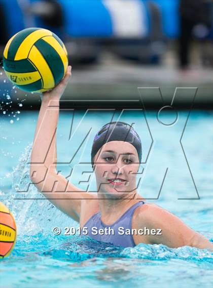 Thumbnail 1 in Schurr @ Chaparral photogallery.