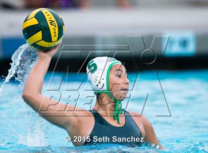 Thumbnail 1 in Schurr @ Chaparral photogallery.