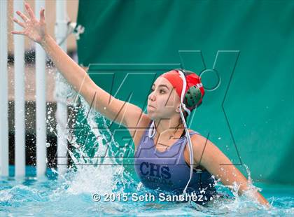 Thumbnail 3 in Schurr @ Chaparral photogallery.