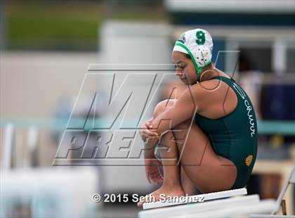 Thumbnail 3 in Schurr @ Chaparral photogallery.
