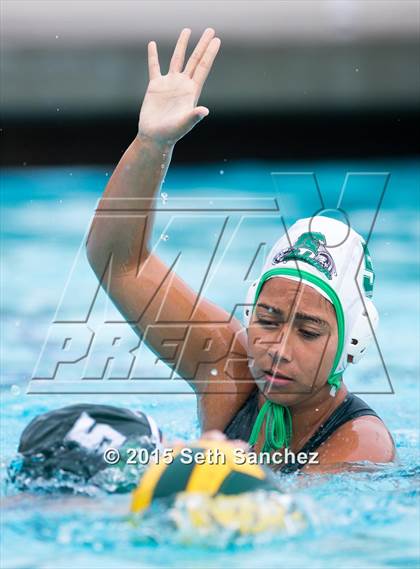 Thumbnail 3 in Schurr @ Chaparral photogallery.