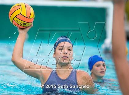 Thumbnail 3 in Schurr @ Chaparral photogallery.