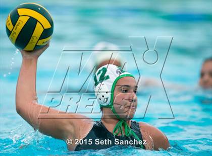 Thumbnail 1 in JV: Schurr @ Chaparral photogallery.