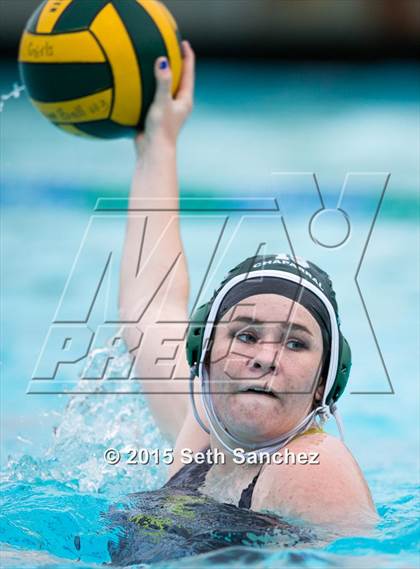 Thumbnail 2 in Schurr @ Chaparral photogallery.