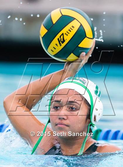 Thumbnail 1 in Schurr @ Chaparral photogallery.