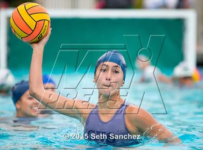 Thumbnail 1 in Schurr @ Chaparral photogallery.