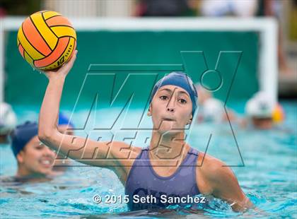 Thumbnail 2 in Schurr @ Chaparral photogallery.