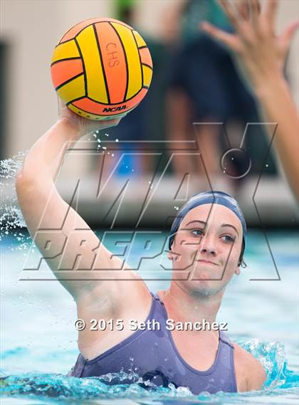 Thumbnail 2 in Schurr @ Chaparral photogallery.