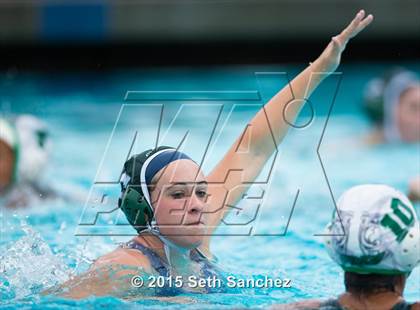 Thumbnail 2 in Schurr @ Chaparral photogallery.