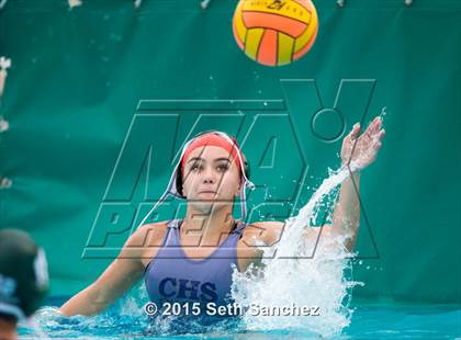 Thumbnail 1 in Schurr @ Chaparral photogallery.