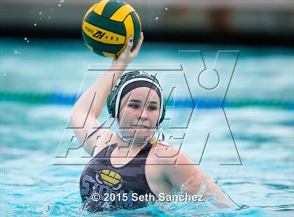 Thumbnail 2 in Schurr @ Chaparral photogallery.
