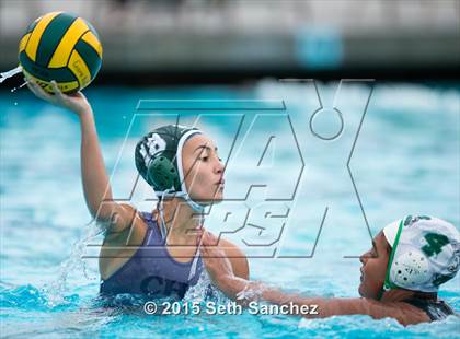 Thumbnail 2 in JV: Schurr @ Chaparral photogallery.