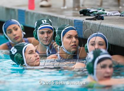 Thumbnail 3 in Schurr @ Chaparral photogallery.