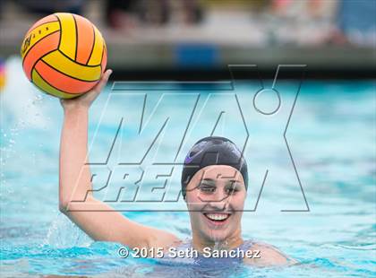 Thumbnail 1 in Schurr @ Chaparral photogallery.