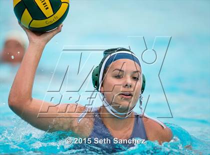 Thumbnail 1 in Schurr @ Chaparral photogallery.