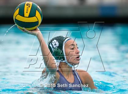Thumbnail 3 in Schurr @ Chaparral photogallery.