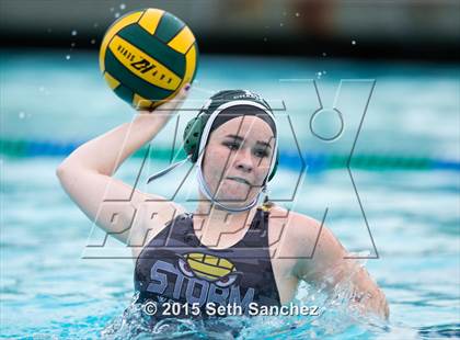 Thumbnail 3 in Schurr @ Chaparral photogallery.