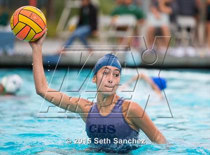 Thumbnail 2 in Schurr @ Chaparral photogallery.