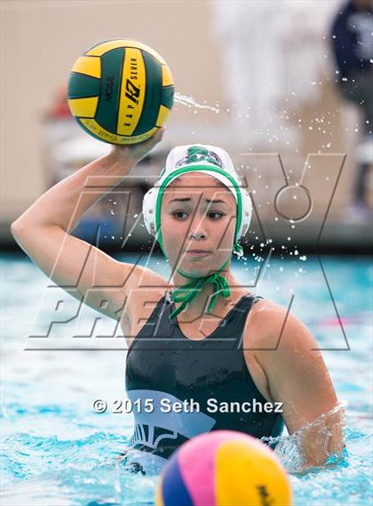 Thumbnail 1 in Schurr @ Chaparral photogallery.
