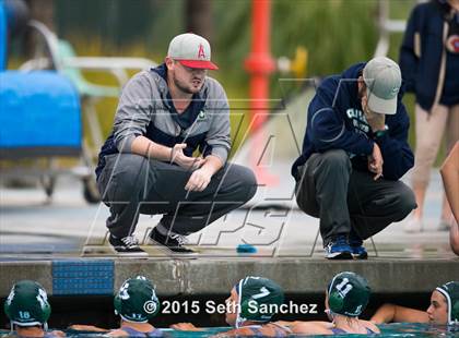 Thumbnail 1 in Schurr @ Chaparral photogallery.