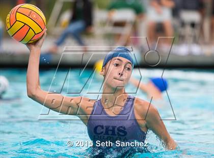 Thumbnail 3 in Schurr @ Chaparral photogallery.