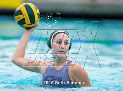 Thumbnail 3 in Schurr @ Chaparral photogallery.