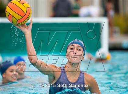 Thumbnail 3 in Schurr @ Chaparral photogallery.