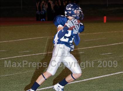 Thumbnail 2 in Tivy @ Boerne-Champion photogallery.