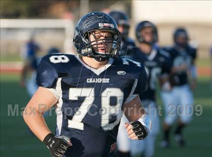 Thumbnail 2 in Tivy @ Boerne-Champion photogallery.