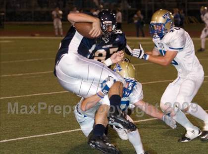 Thumbnail 2 in Tivy @ Boerne-Champion photogallery.