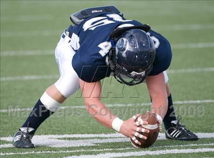 Thumbnail 2 in Tivy @ Boerne-Champion photogallery.