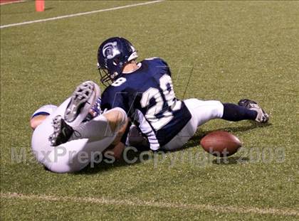 Thumbnail 2 in Tivy @ Boerne-Champion photogallery.
