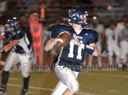 Thumbnail 3 in Tivy @ Boerne-Champion photogallery.