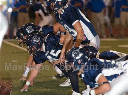 Thumbnail 1 in Tivy @ Boerne-Champion photogallery.